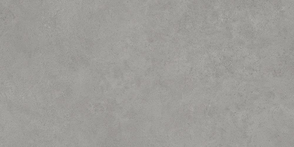 Mirage Viceversa Calcestruzzo Nat Sq 30x60