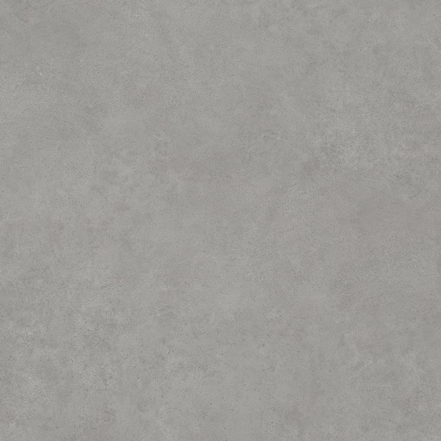 Mirage Viceversa Calcestruzzo Nat Sq 60x60