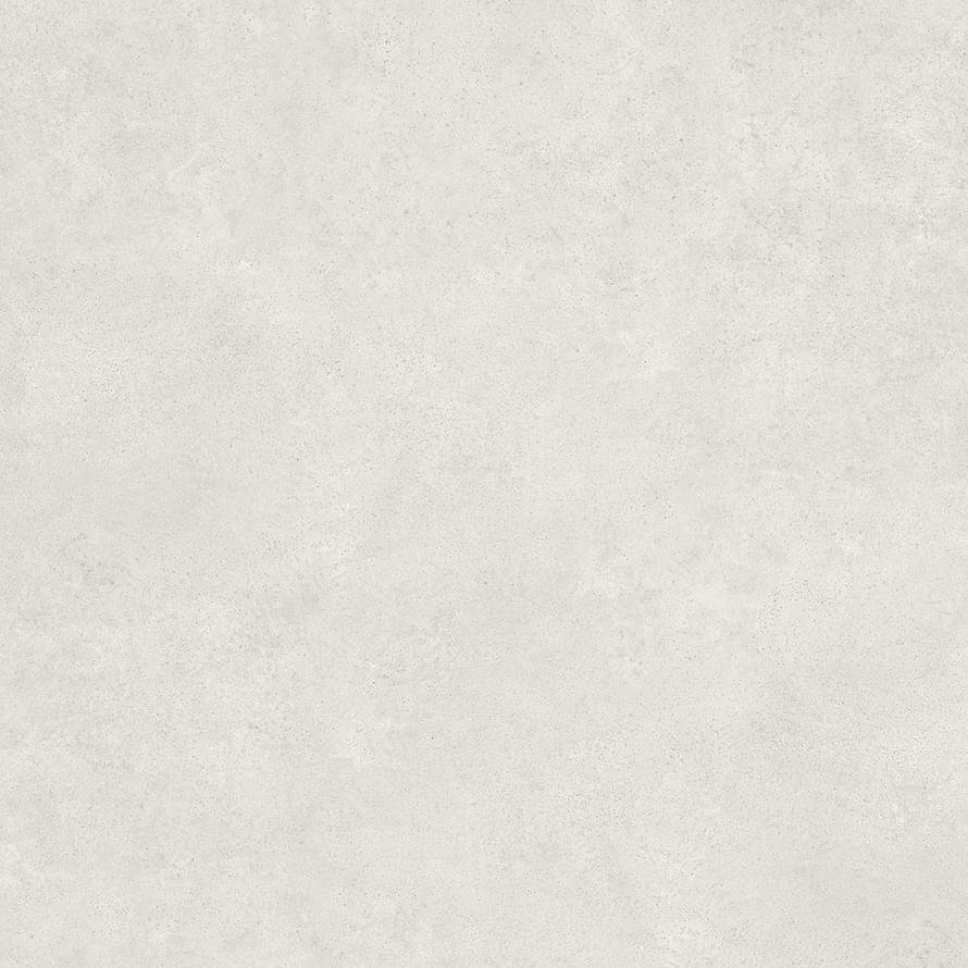 Mirage Viceversa Cocco Nat Sq 60x60