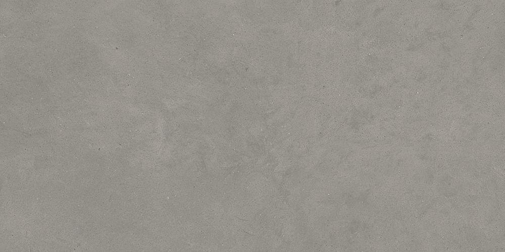 Mirage Viceversa Corteccia Nat Sq 30x60