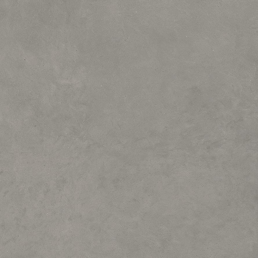 Mirage Viceversa Corteccia Nat Sq 60x60