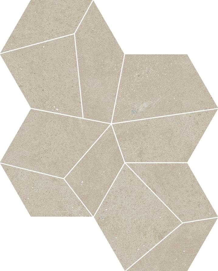 Mirage Viceversa Lino Nat Patchy 40x34.7