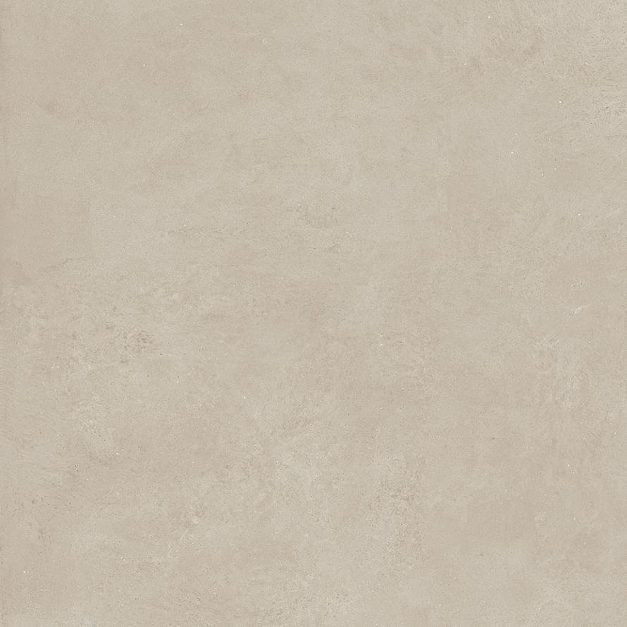 Mirage Viceversa Lino Nat Sq 60x60