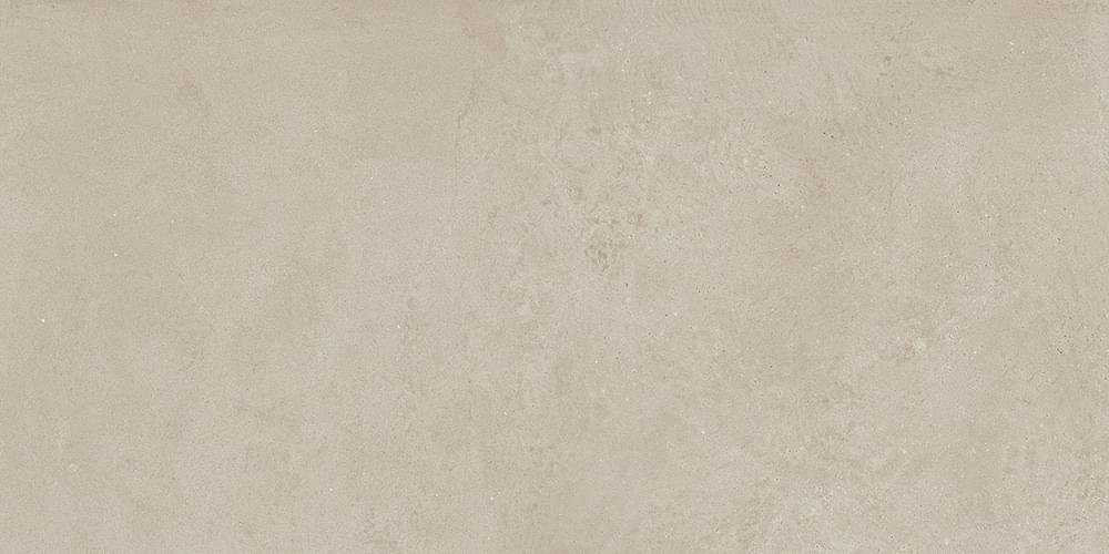 Mirage Viceversa Lino Sp Sq 60x120