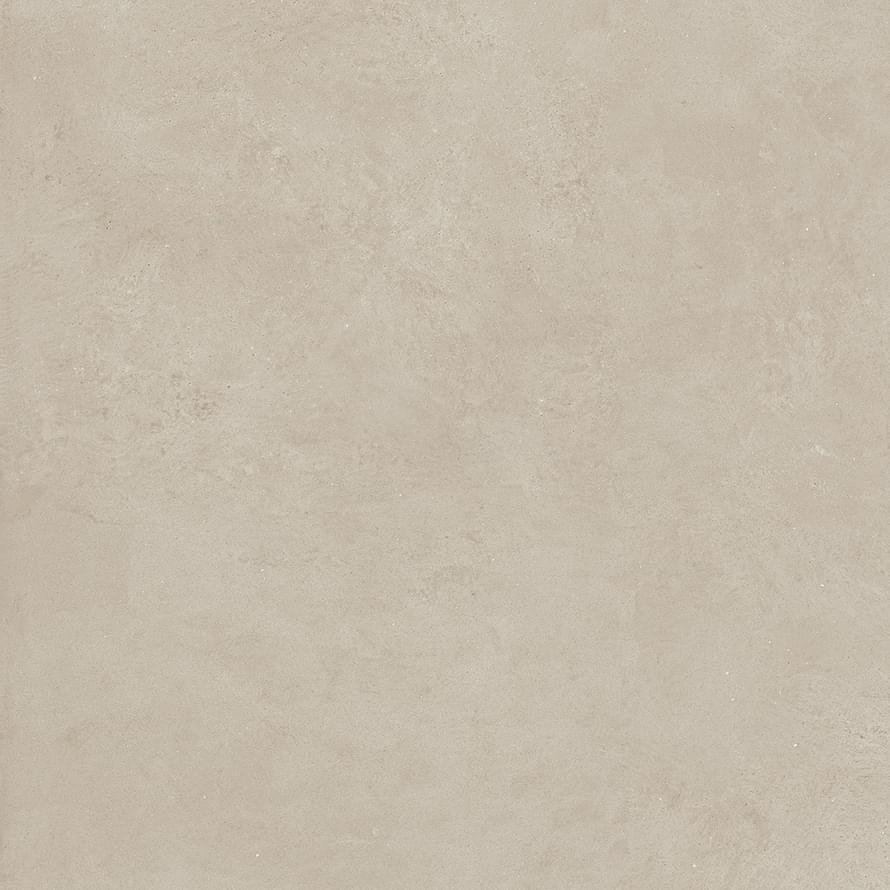 Mirage Viceversa Lino Sp Sq 80x80