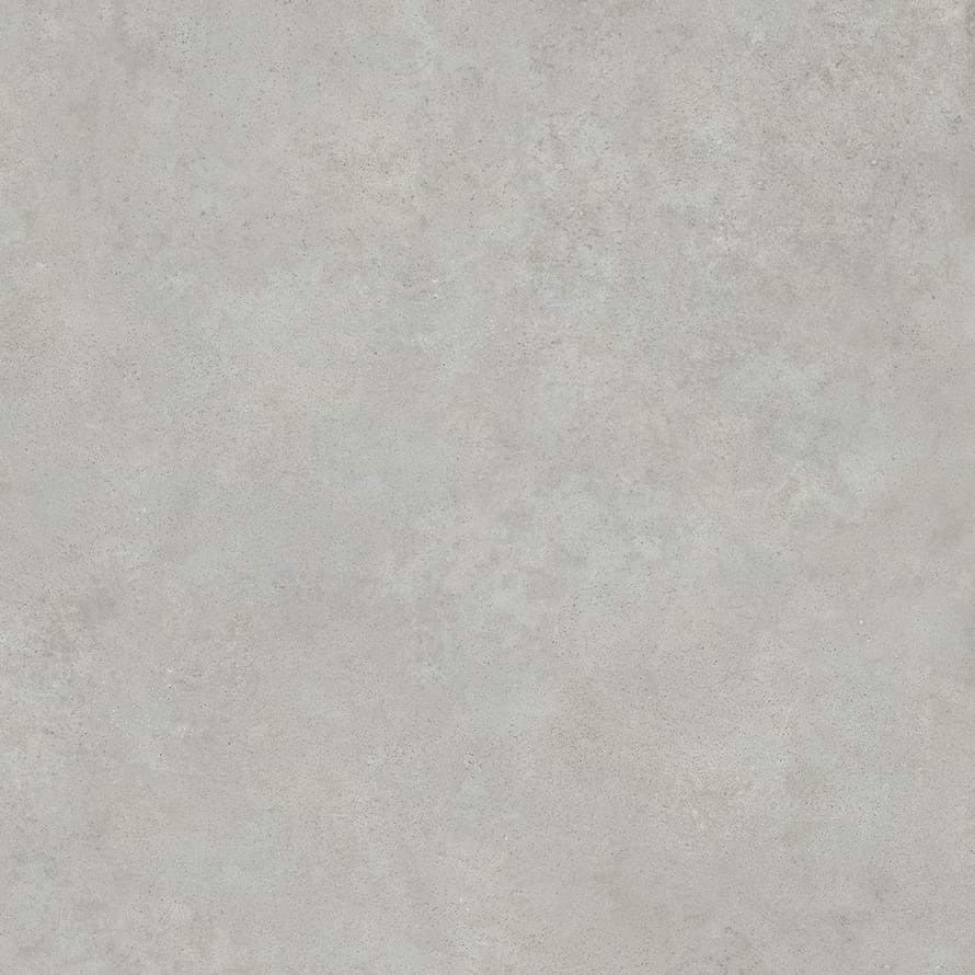 Mirage Viceversa Nube Nat Sq 60x60