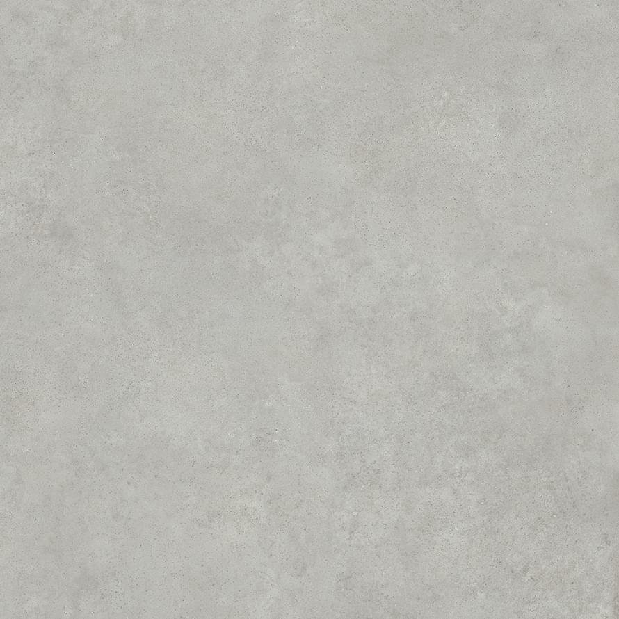 Mirage Viceversa Nube Sp Sq 80x80