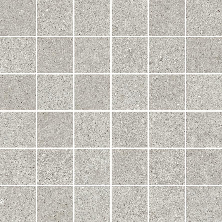 Mirage Viceversa Perla Nat Mosaico 36T 30x30