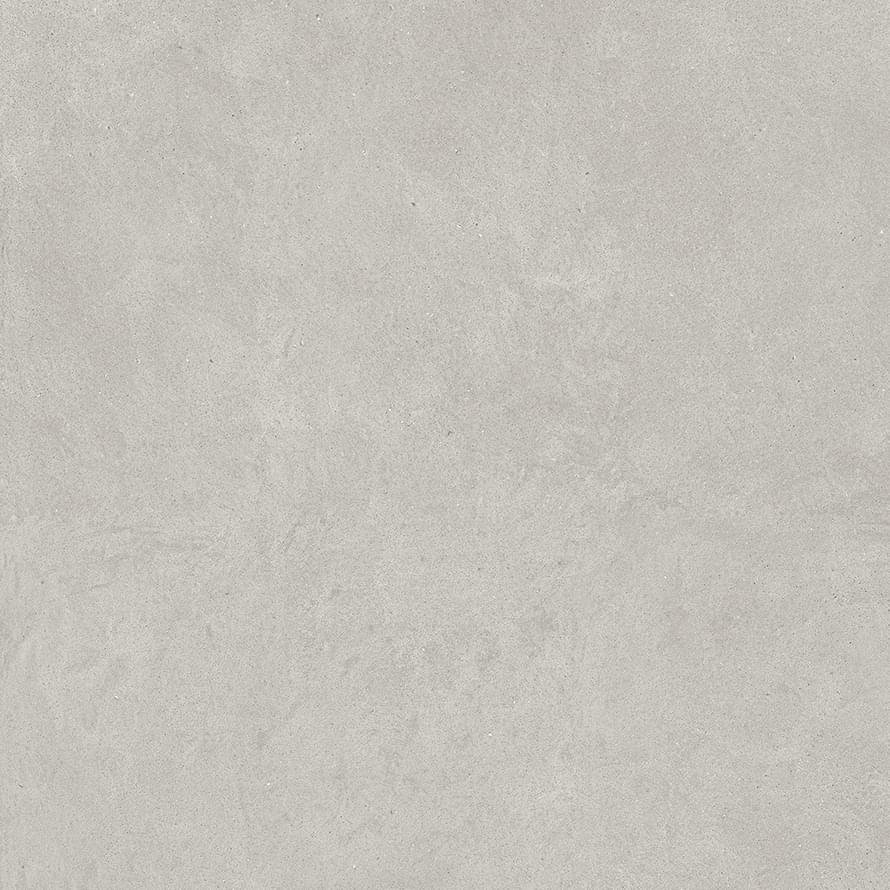Mirage Viceversa Perla Nat Sq 60x60