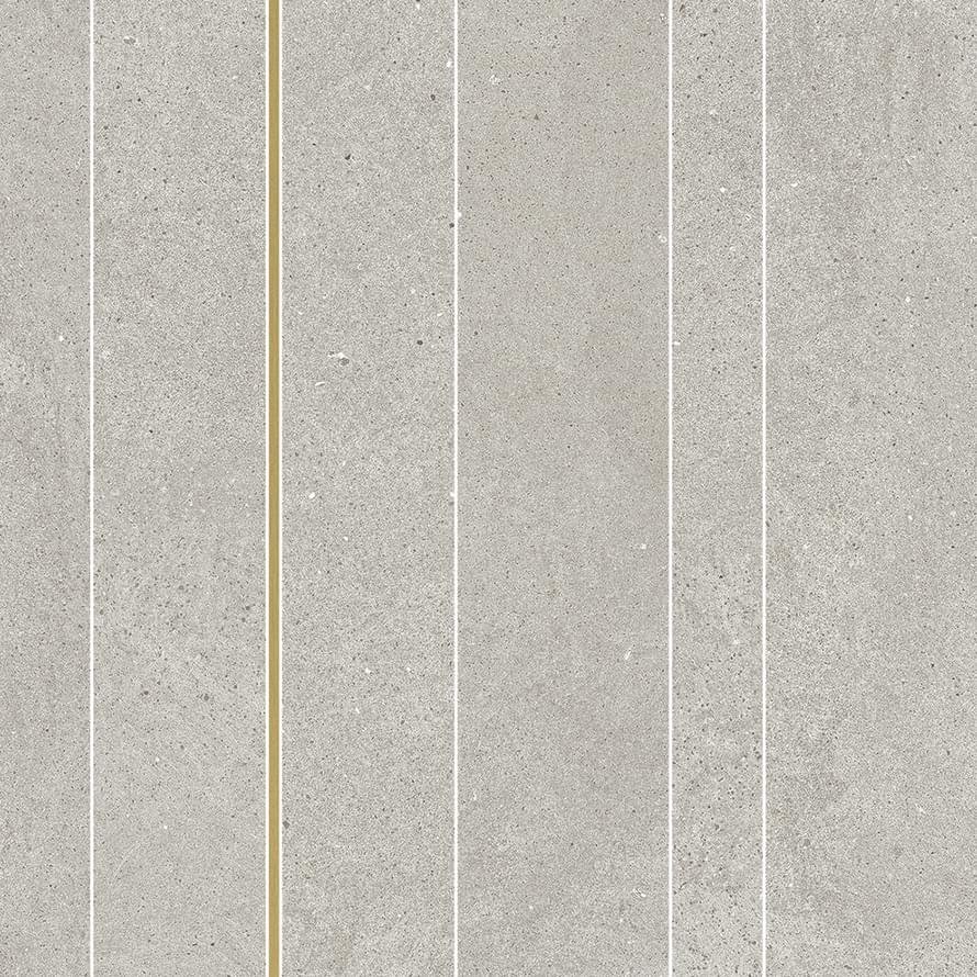 Mirage Viceversa Perla Sp Curtain 40x40