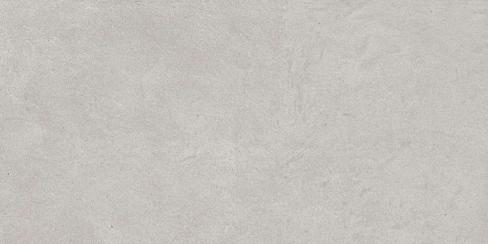 Mirage Viceversa Perla Sp Sq 60x120