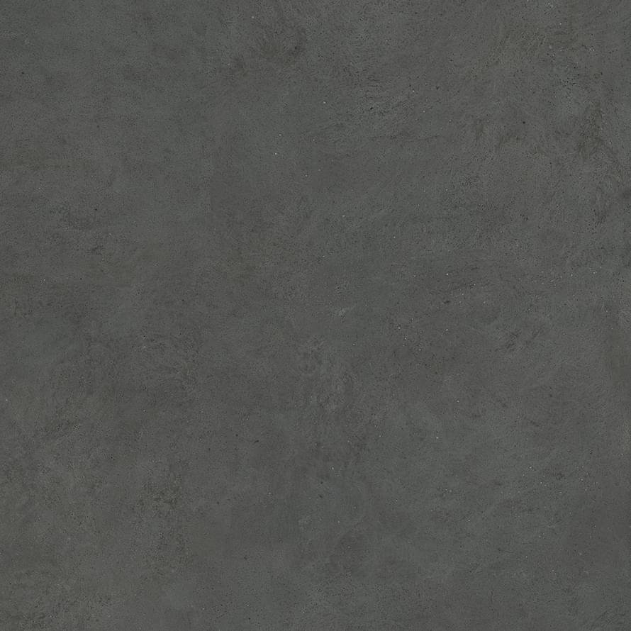 Mirage Viceversa Vaio Nat Sq 60x60