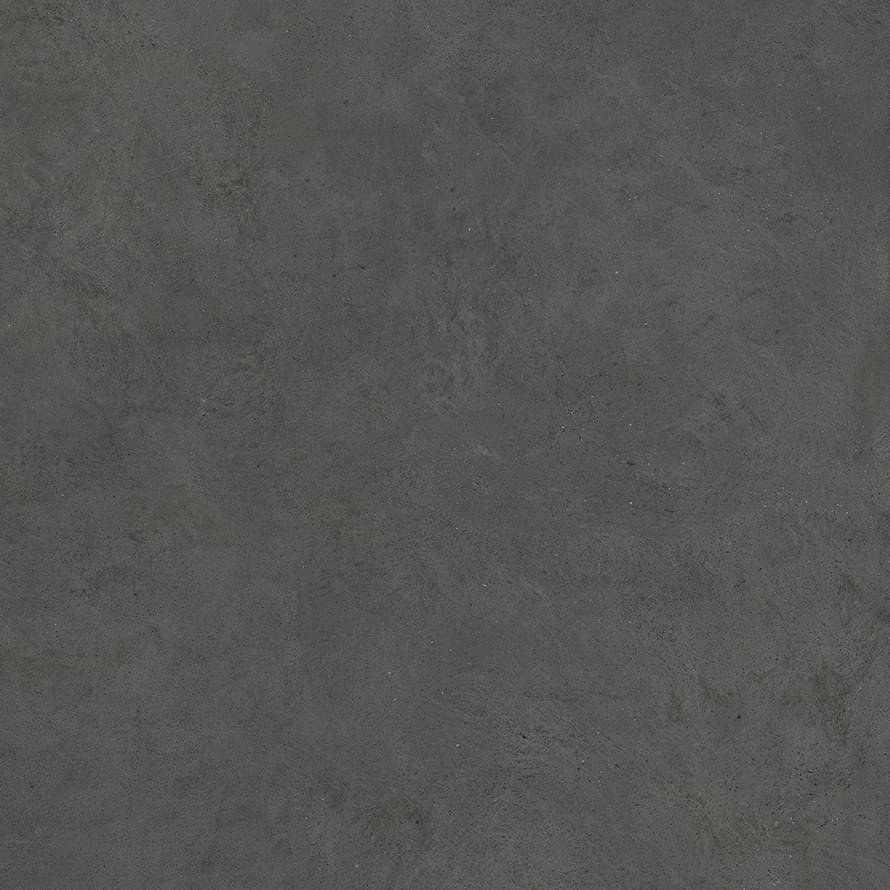 Mirage Viceversa Vaio Sp Sq 80x80