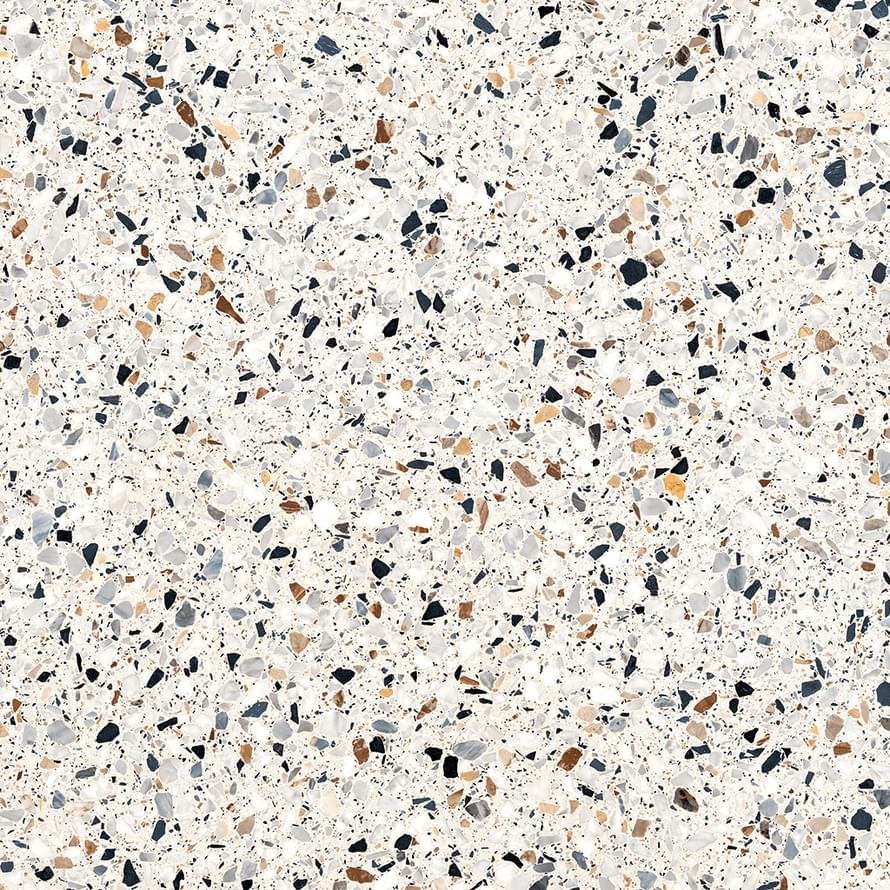 Mirage Viceversa Veneziano Sp Sq 80x80