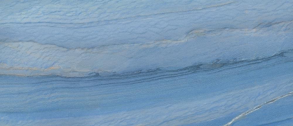 Mirage Wanderlust Azul Puro Luc Sq 120x278