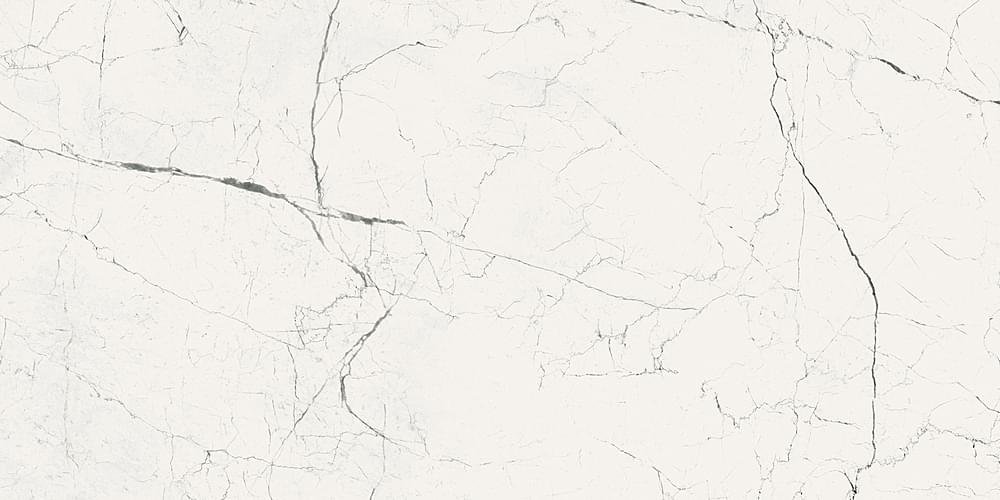 Monocibec Arcadia Tecno Bianco Molato Rettificato 60x120