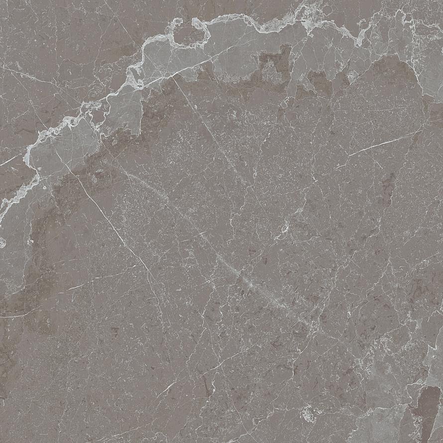 Monocibec Arcadia Tecno Grigio Rettificato+Levigato 120x120