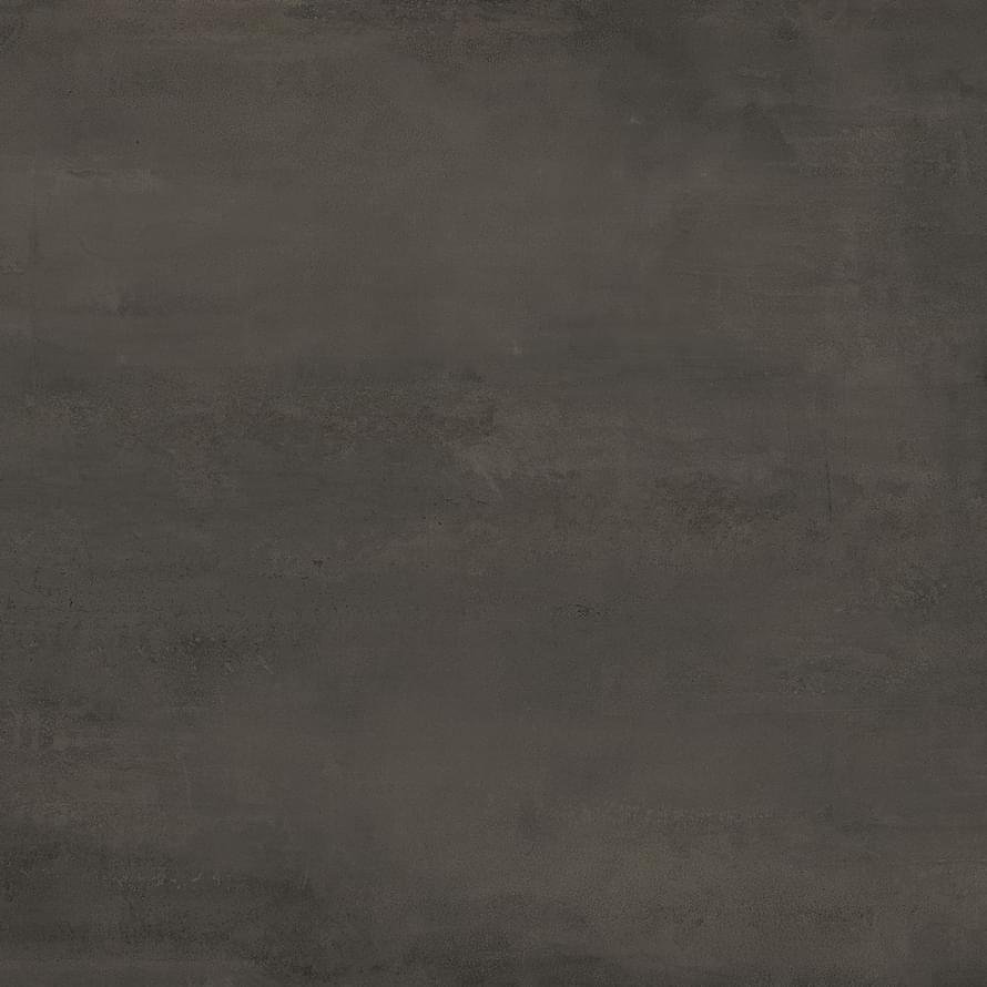 Monocibec Blade Coal Naturale Rettificato 60x60