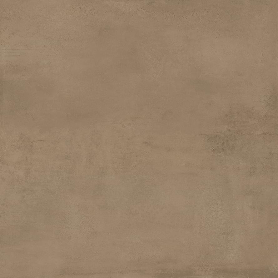 Monocibec Blade Muse Naturale Rettificato 120x120