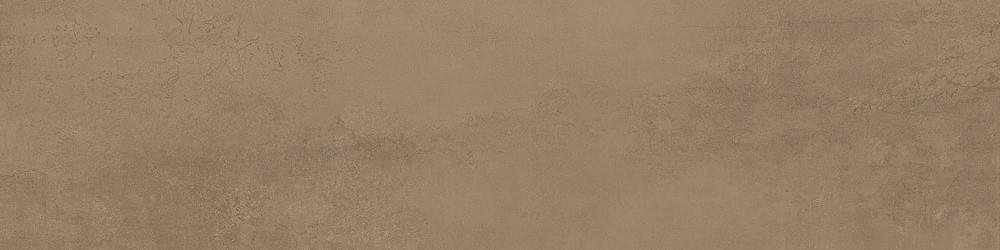 Monocibec Blade Muse Naturale Rettificato 30x120