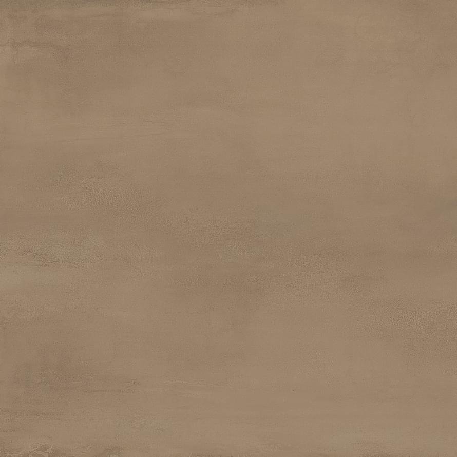 Monocibec Blade Muse Naturale Rettificato 60x60