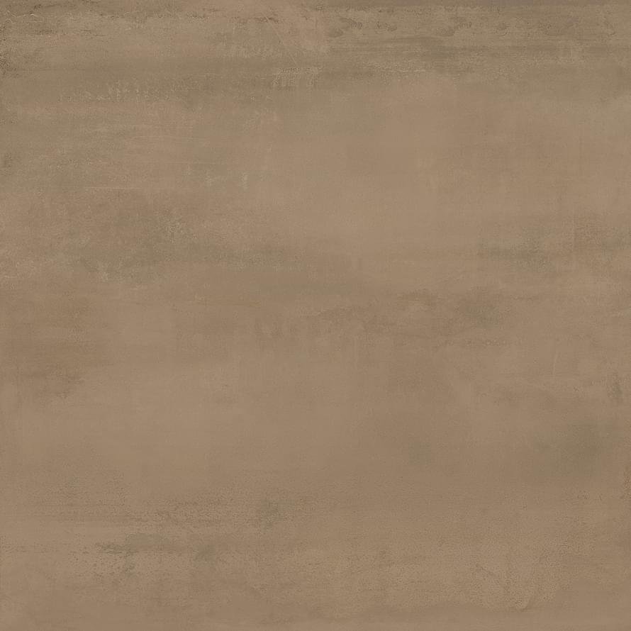 Monocibec Blade Muse Naturale Rettificato 80x80