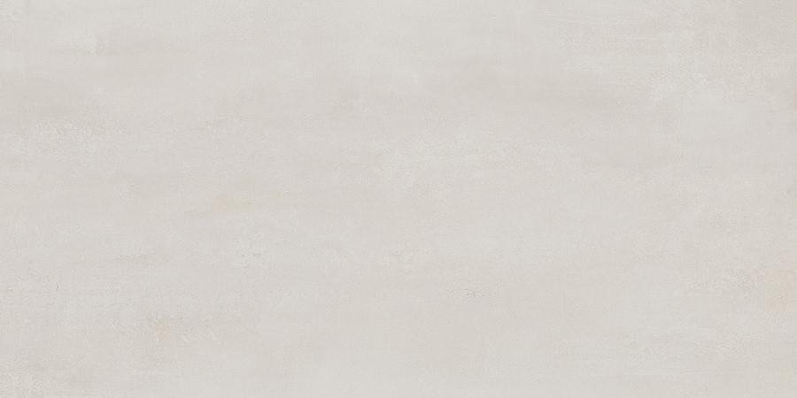 Monocibec Blade Pure Naturale Rettificato 30x60