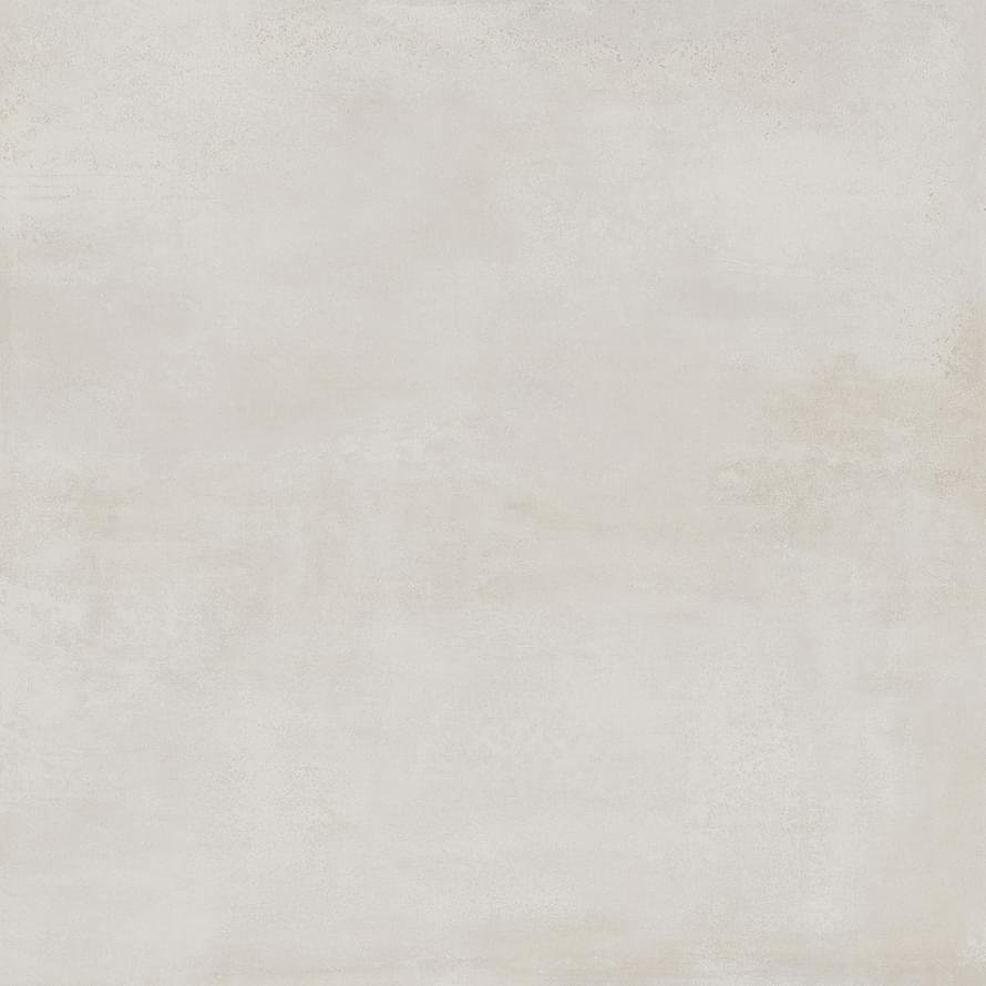 Monocibec Blade Pure Naturale Rettificato 80x80