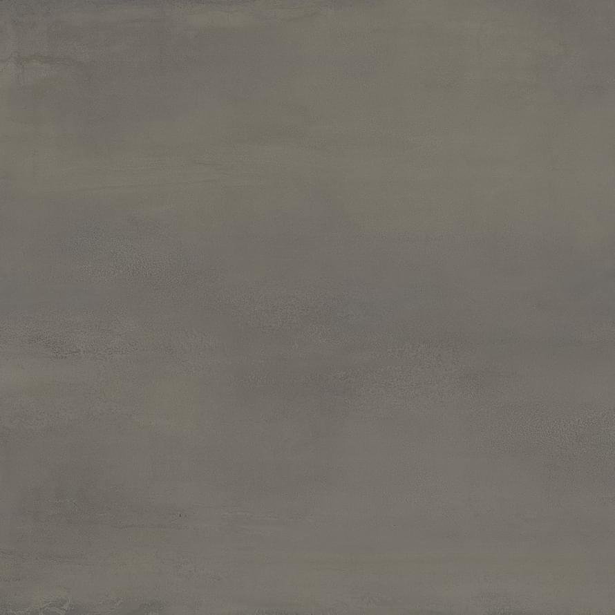 Monocibec Blade Sward Naturale Rettificato 60x60
