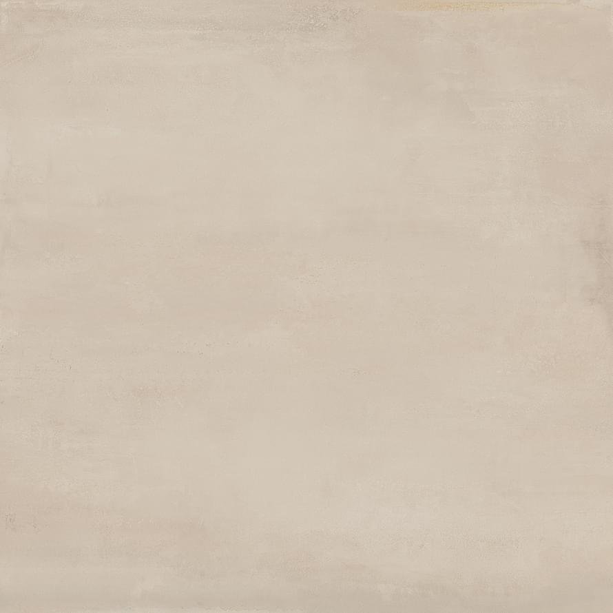 Monocibec Blade Vibe Naturale Rettificato 120x120