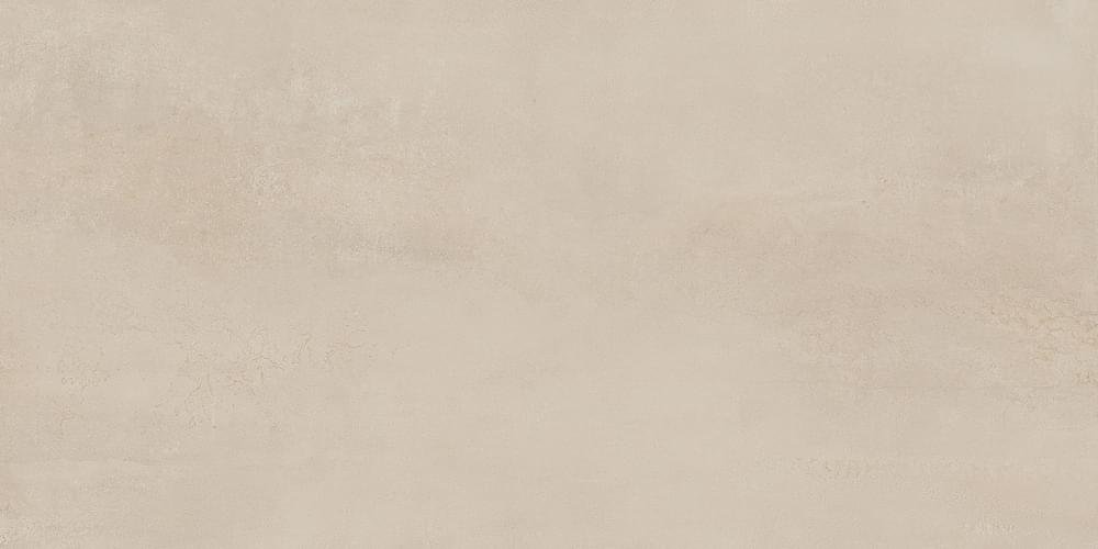 Monocibec Blade Vibe Naturale Rettificato 60x120