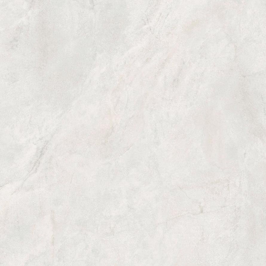 Monocibec Charisma Dakota Lappato Rettificato 120x120