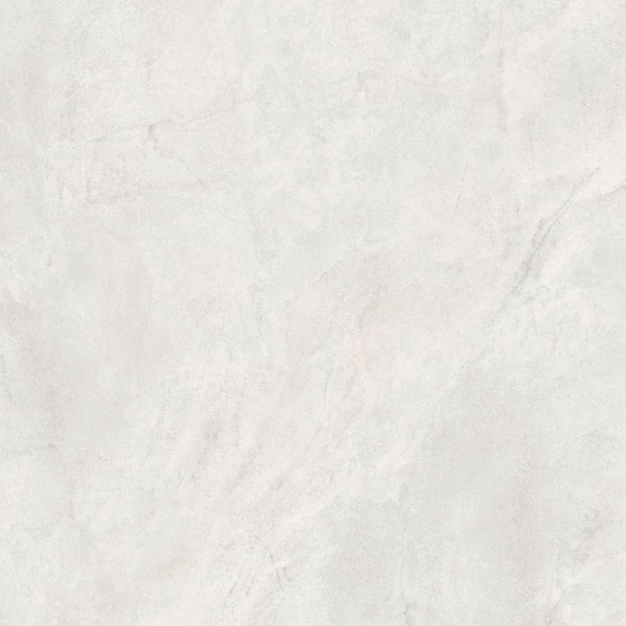 Monocibec Charisma Dakota Lappato Rettificato 60x60
