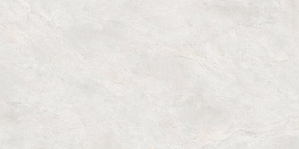 Monocibec Charisma Dakota Naturale Rettificato 60x120