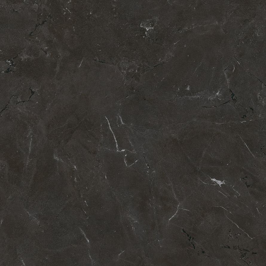 Monocibec Charisma Imperial Lappato Rettificato 120x120