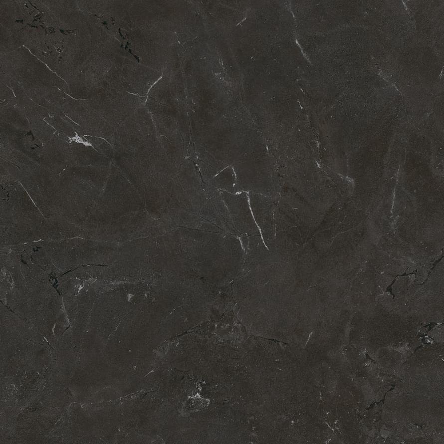 Monocibec Charisma Imperial Lappato Rettificato 60x60
