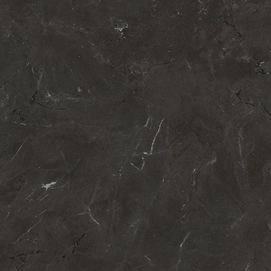 Monocibec Charisma Imperial Lappato Rettificato 80x80