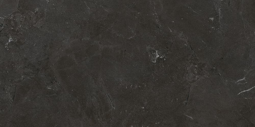 Monocibec Charisma Imperial Naturale Rettificato 60x120