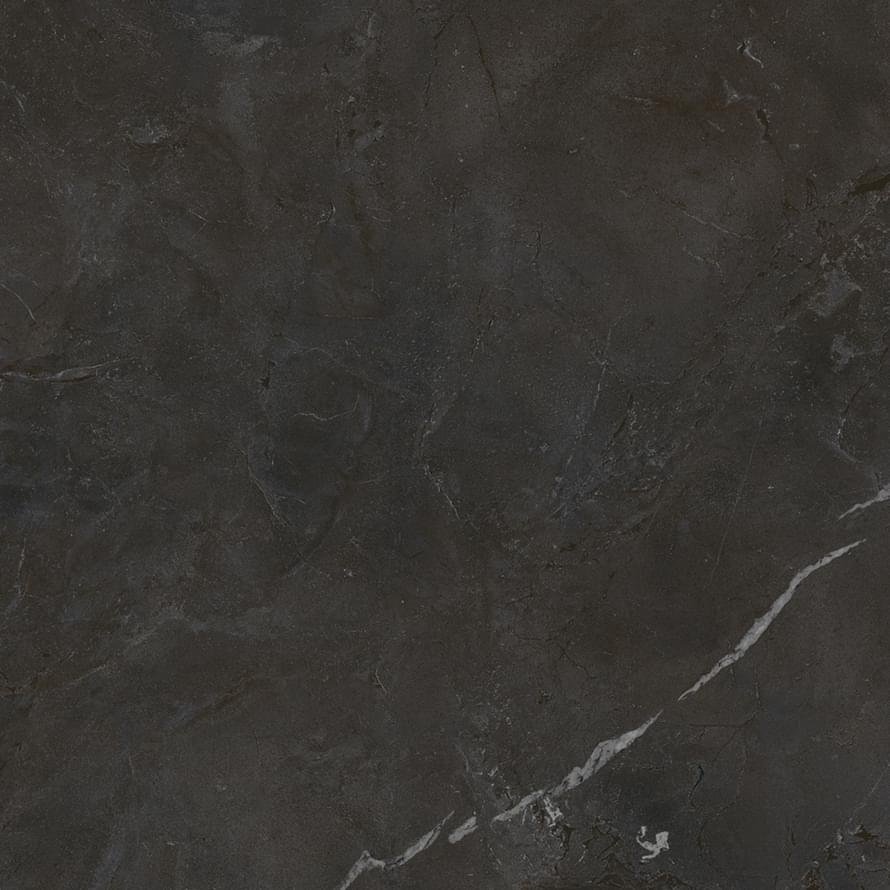 Monocibec Charisma Imperial Naturale Rettificato 80x80