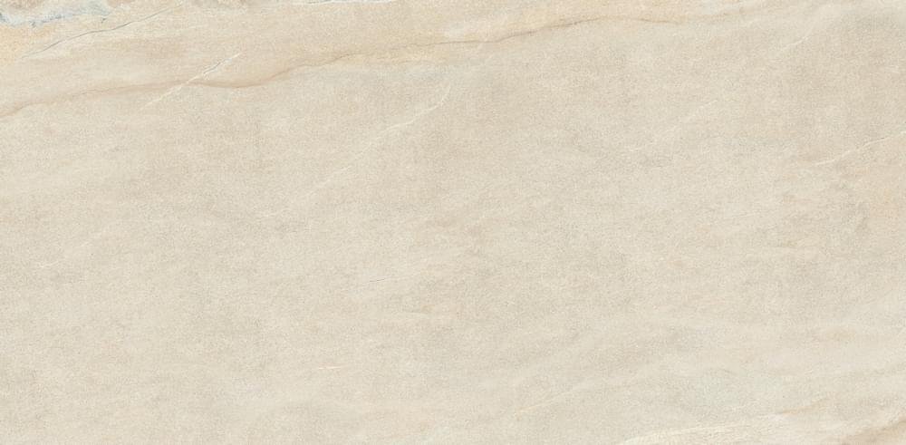 Monocibec Charisma Luxor Grip Rettificato 60x120