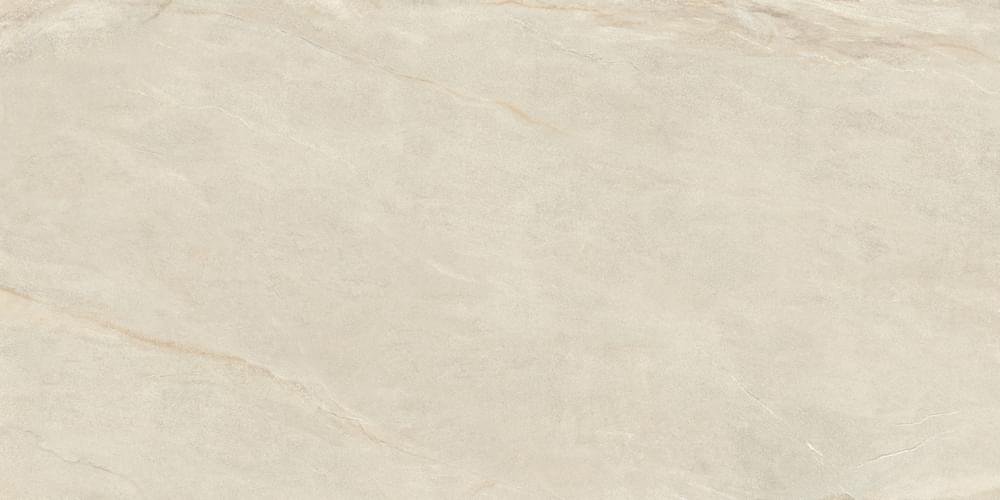 Monocibec Charisma Luxor Lappato Rettificato 60x120
