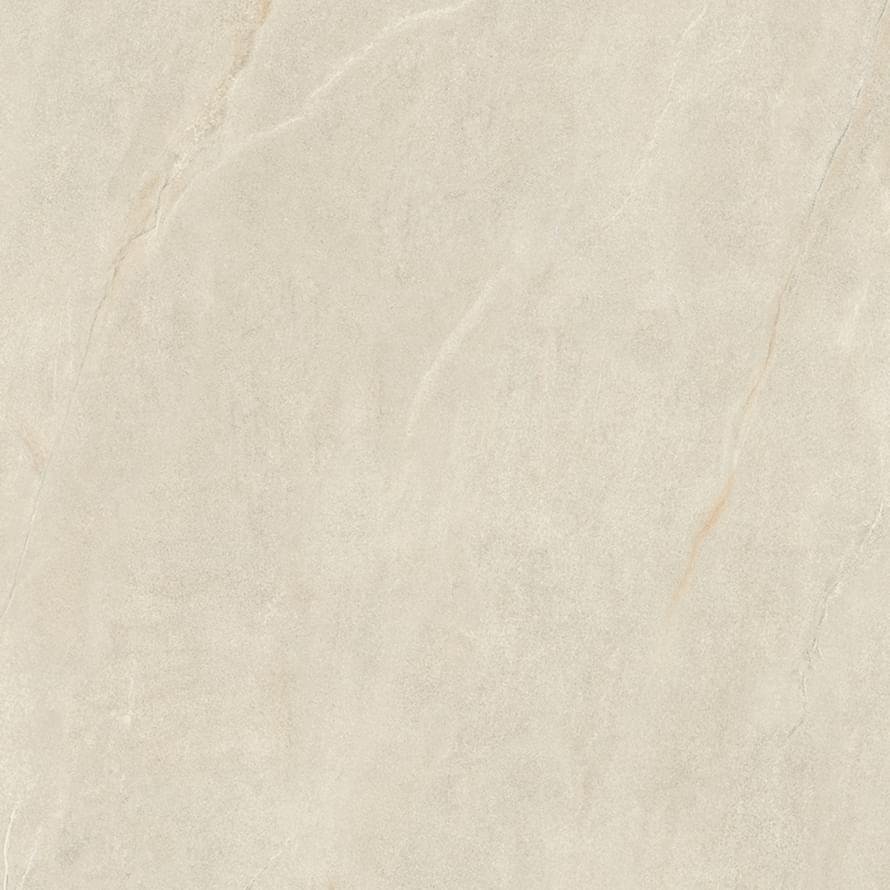 Monocibec Charisma Luxor Lappato Rettificato 60x60