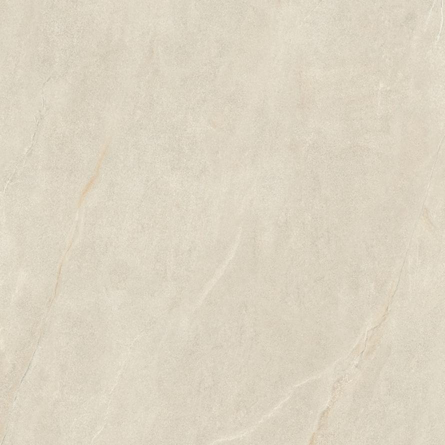 Monocibec Charisma Luxor Naturale Rettificato 120x120