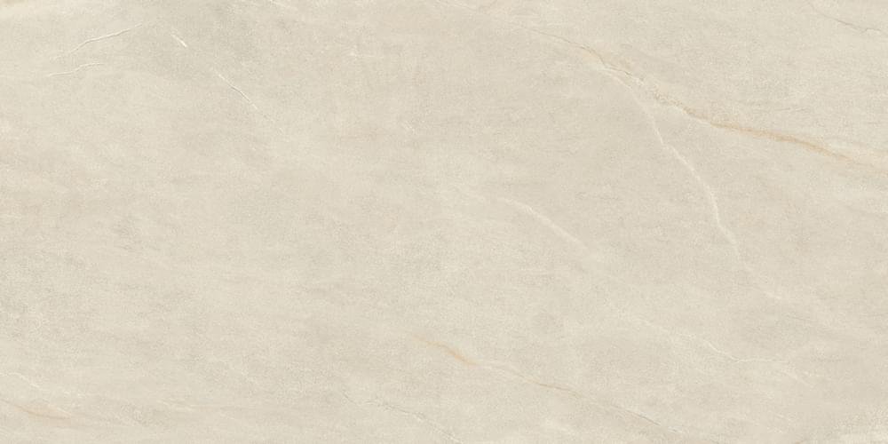 Monocibec Charisma Luxor Naturale Rettificato 60x120