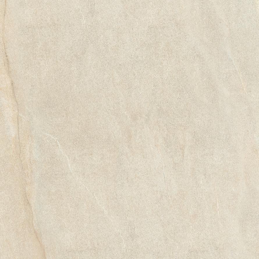 Monocibec Charisma Luxor Naturale Rettificato 60x60
