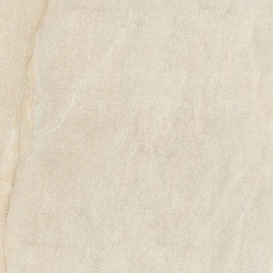 Monocibec Charisma Luxor Naturale Rettificato 80x80