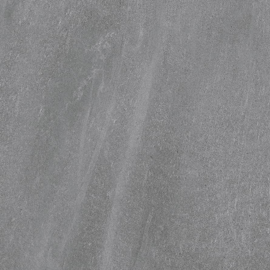 Monocibec Charisma Rocky Lappato Rettificato 80x80