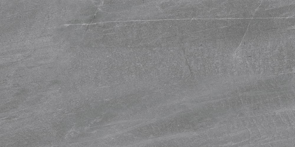 Monocibec Charisma Rocky Naturale Rettificato 60x120