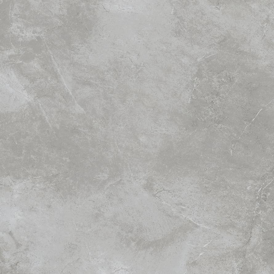 Monocibec Charisma Trend Lappato Rettificato 80x80