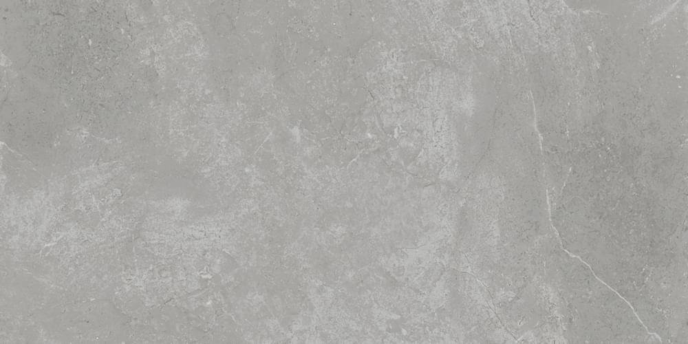 Monocibec Charisma Trend Naturale Rettificato 60x120